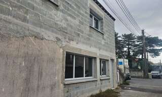 Maison 6 Pièces 125 m² à vendre à Nantes (44100)