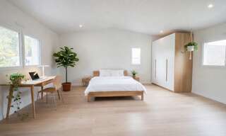 Maison 6 Pièces 125 m² à vendre à Nantes (44100)