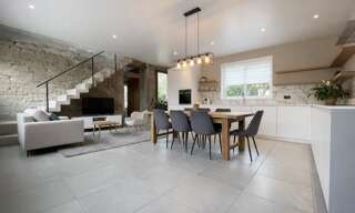 Maison 6 Pièces 125 m² à vendre à Nantes (44100)