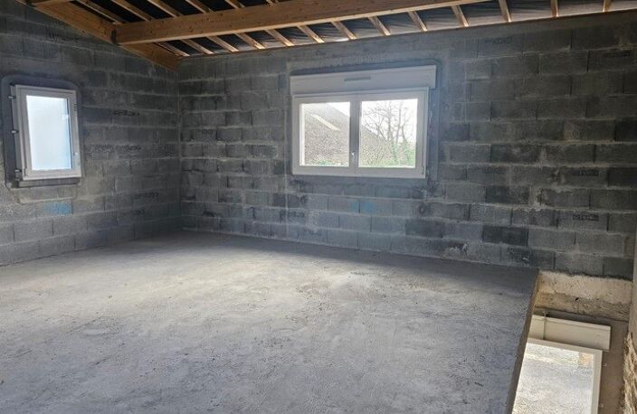 Contemporaine de 6 pièces principales — photo 4