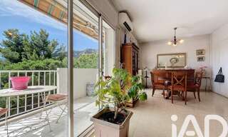 Appartement 4 Pièces 75 m² à vendre à Toulon (83000)