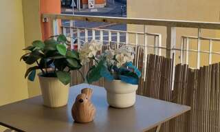 Appartement 4 Pièces 81 m² à vendre à Tarbes (65000)