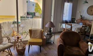 Appartement 4 Pièces 81 m² à vendre à Tarbes (65000)