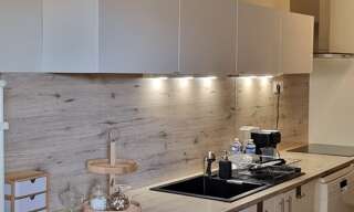 Appartement 4 Pièces 81 m² à vendre à Tarbes (65000)