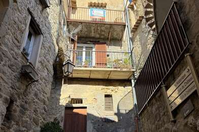 Appartement 4 pièces 149500 €