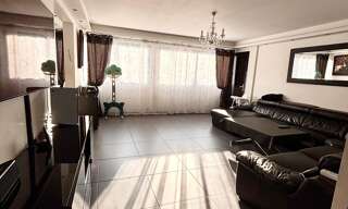 Appartement 6 Pièces 112 m² à vendre à Sarcelles (95200)