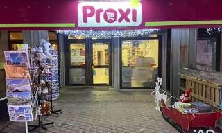 Commerce  100 m² à vendre à Réallon (05160)