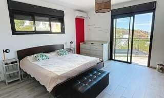 Maison 4 Pièces 128 m² à vendre à Saint-Leu (97436)