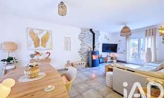 Maison 5 Pièces 147 m² à vendre à Vaires-sur-Marne (77360)