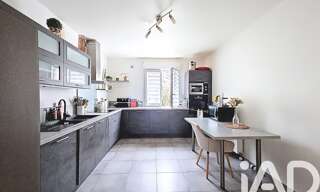 Maison 5 Pièces 147 m² à vendre à Vaires-sur-Marne (77360)