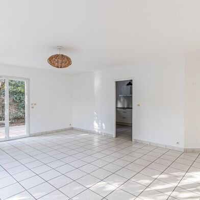 Maison 4 pièces 437000 €