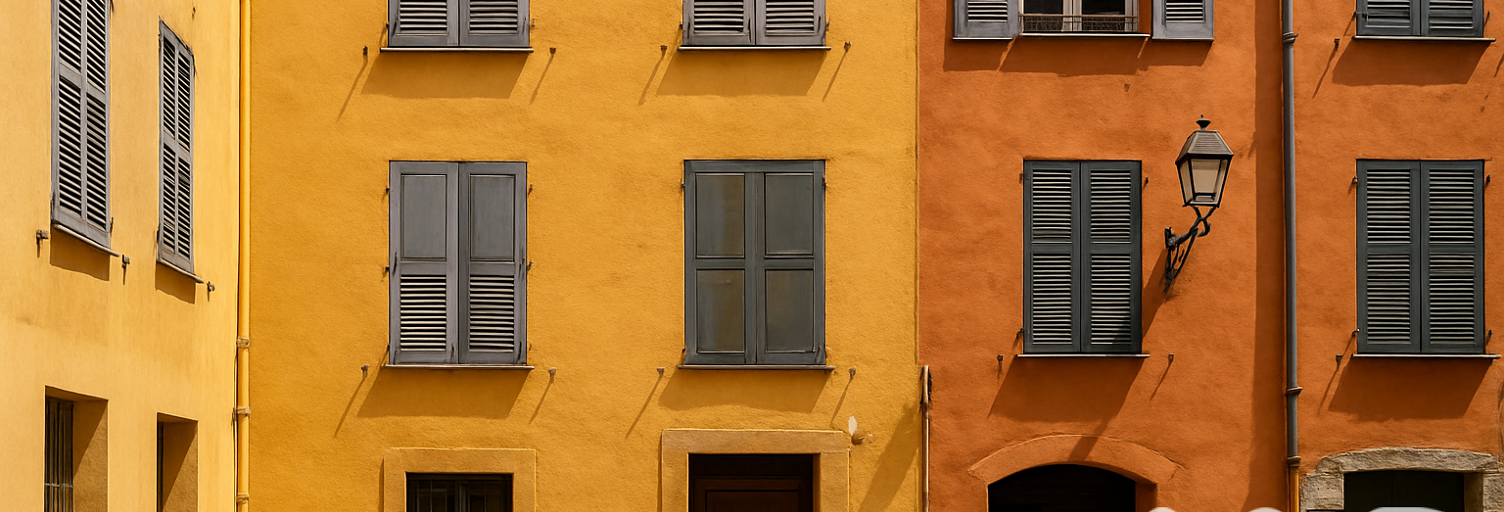 Appartement 2 Pièces 56 m² à vendre à Grasse (06130)