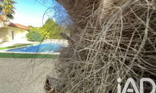 Maison 5 Pièces 145 m² à vendre à Iteuil (86240)