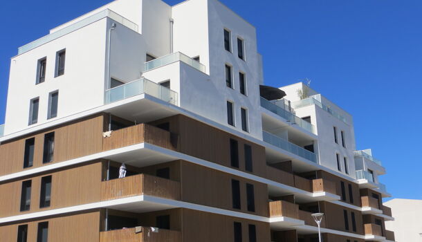 Parking  à louer Ambilly 74100