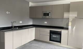 Appartement 5 Pièces 150 m² à louer à Viry (74580)