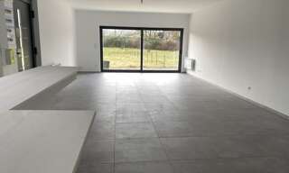 Appartement 5 Pièces 150 m² à louer à Viry (74580)