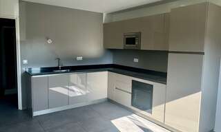 Appartement 5 Pièces 150 m² à louer à Viry (74580)