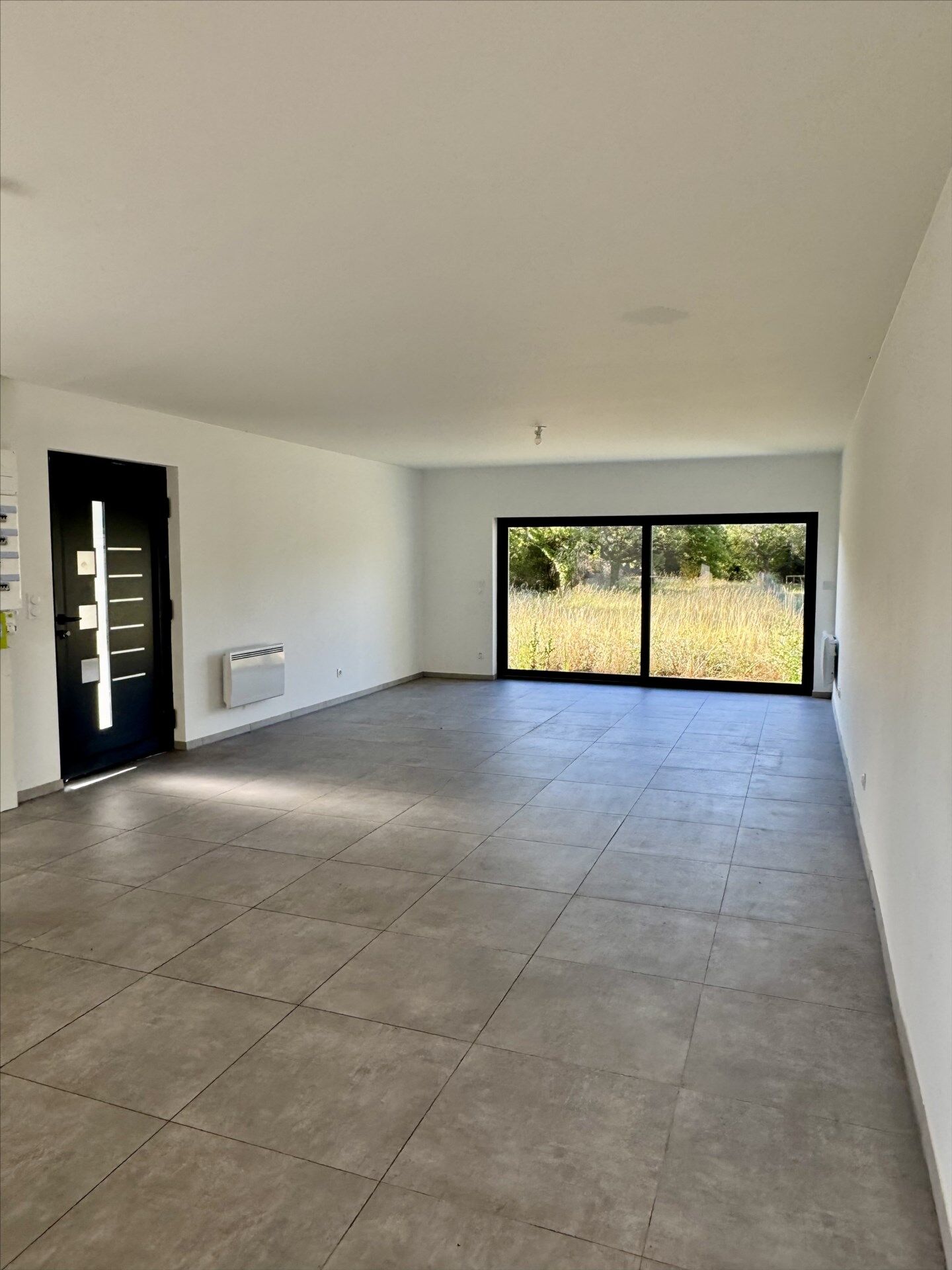 Appartement  T5 à louer Viry 74580