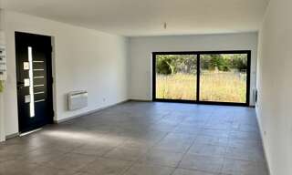 Appartement 5 Pièces 150 m² à louer à Viry (74580)