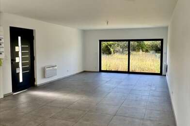 Appartement 5 pièces 2460 €