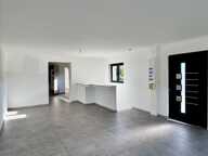 T4 proche douane de Soral — photo 2