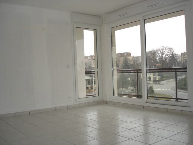 Appartement  T2 à louer Ville-la-Grand 74100