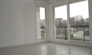 Appartement 2 Pièces 54 m² à louer à Ville-la-Grand (74100)