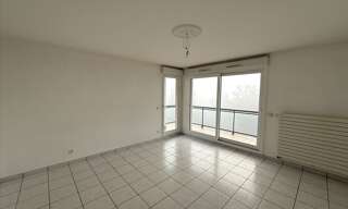 Appartement 2 Pièces 54 m² à louer à Ville-la-Grand (74100)