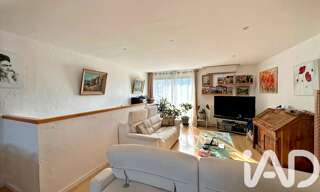 Appartement 4 Pièces 96 m² à vendre à Tarbes (65000)