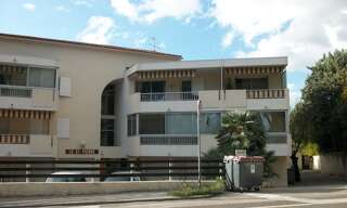 Garage   m² à louer à Sanary-sur-Mer (83110)