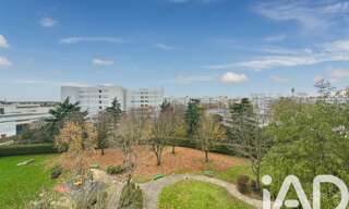 Appartement 3 Pièces 65 m² à vendre à Chennevières-sur-Marne (94430)