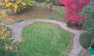 Appartement 3 Pièces 65 m² à vendre à Chennevières-sur-Marne (94430)