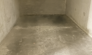 Garage  15 m² à vendre à Rouen (76100)