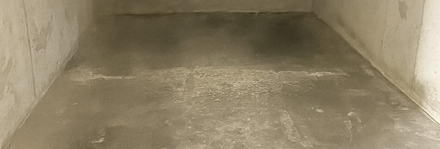 Garage  15 m² à vendre à Rouen (76100)