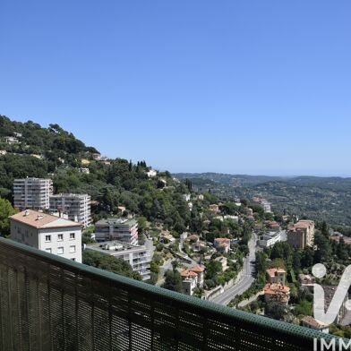 Appartement 3 pièces 135000 €