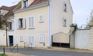 Appartement 1 Pièce 20 m² à louer à Tournan-en-Brie (77220)