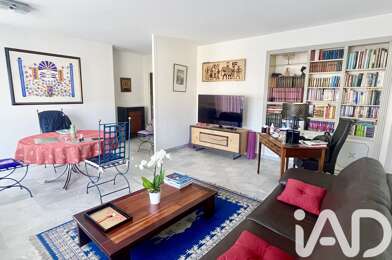 Appartement 3 pièces 389000 €