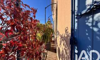 Appartement 6 Pièces 178 m² à vendre à Aubenas (07200)