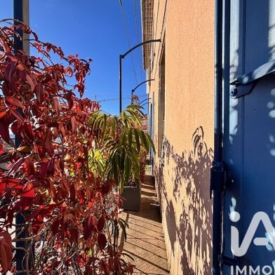 Appartement 6 pièces 280000 €