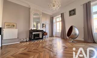 Appartement 6 Pièces 178 m² à vendre à Aubenas (07200)