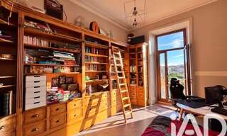 Appartement 6 Pièces 178 m² à vendre à Aubenas (07200)