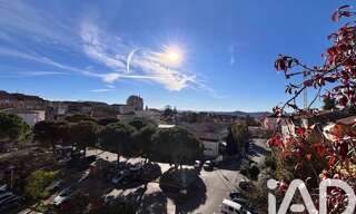 Appartement 6 Pièces 178 m² à vendre à Aubenas (07200)