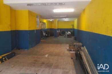 Commerce  319000 €