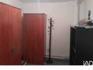 Vente Local d'activités 187 m&sup2; — photo 2