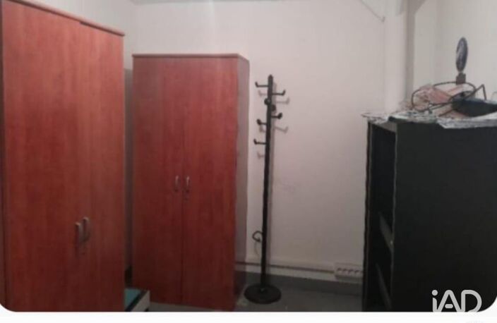 Vente Local d'activités 187 m&sup2; — photo 2