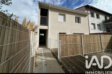 Immeuble  545000 €
