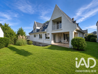 Vente Maison traditionnelle 9 pièces — photo 2