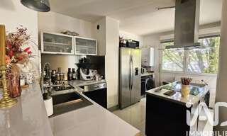 Appartement 3 Pièces 60 m² à vendre à Nantes (44300)