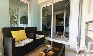 Appartement 3 Pièces 60 m² à vendre à Nantes (44300)