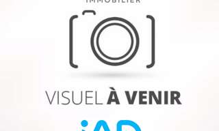 Maison 5 Pièces 130 m² à vendre à Pogny (51240)